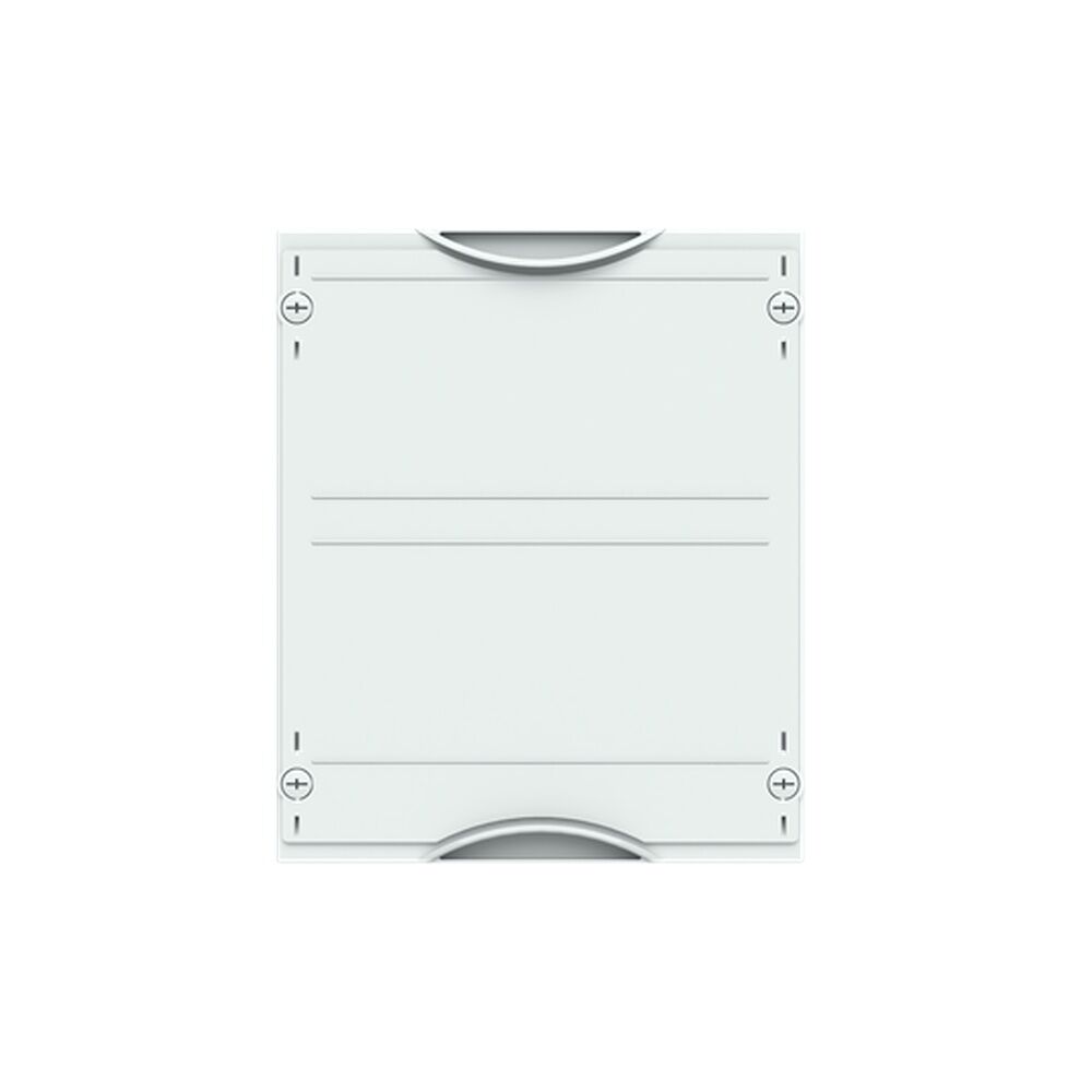 Striebel & John Bausatz 2CPX041803R9999 Typ MBA160ALA