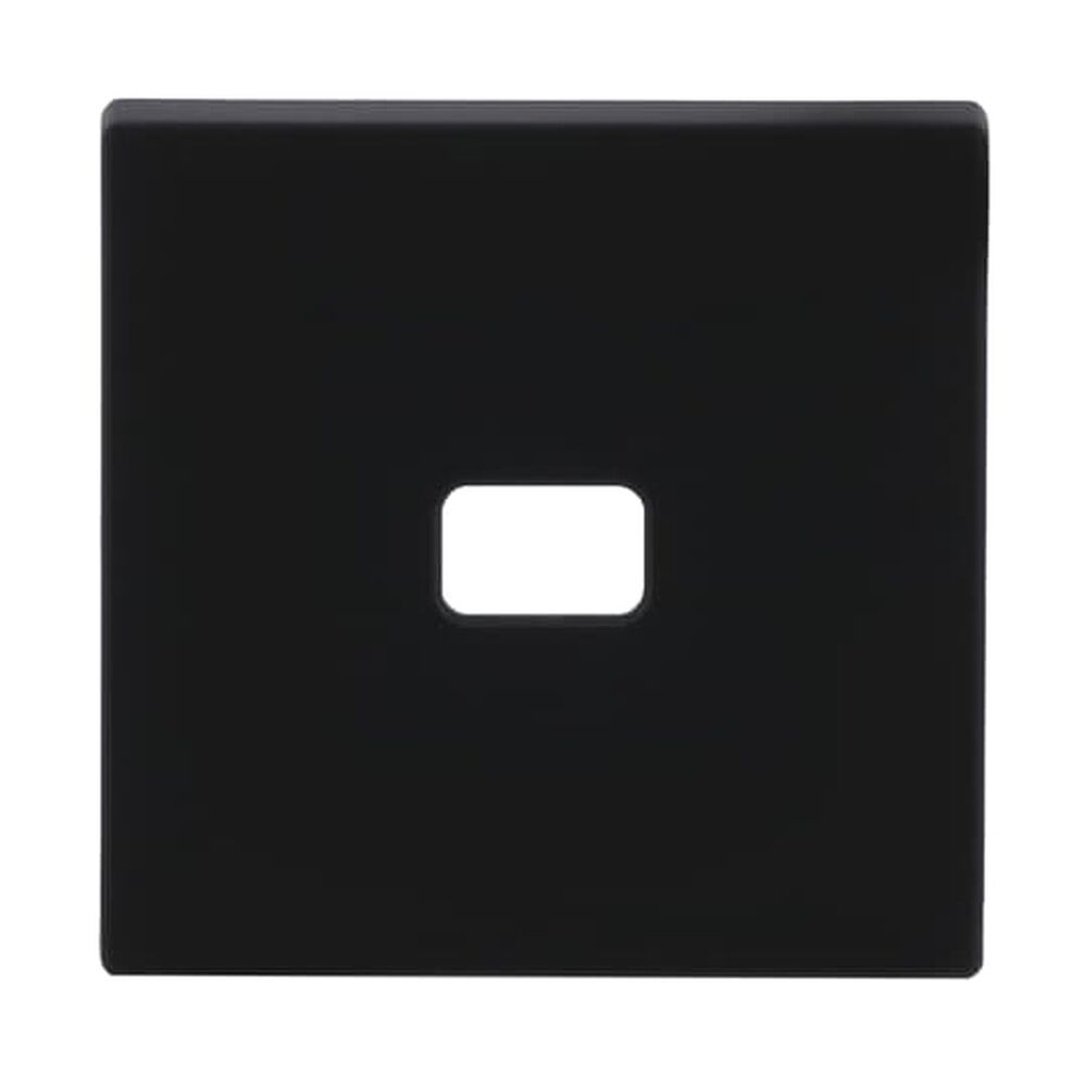 Busch-Jaeger Wippe 1720-885 Nr. 2CKA001731A1981