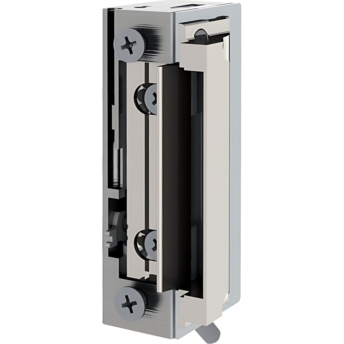 Assa Abloy Elektro Türöffner 118WE10-----A71