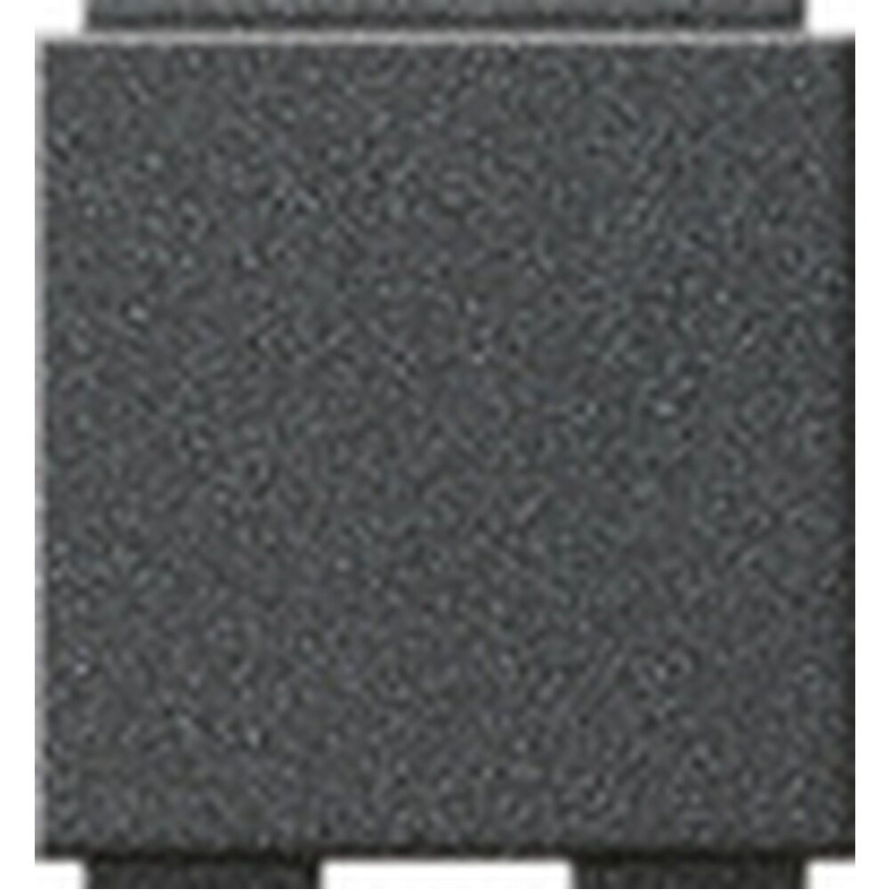 Gira Blindabdeckung 264528