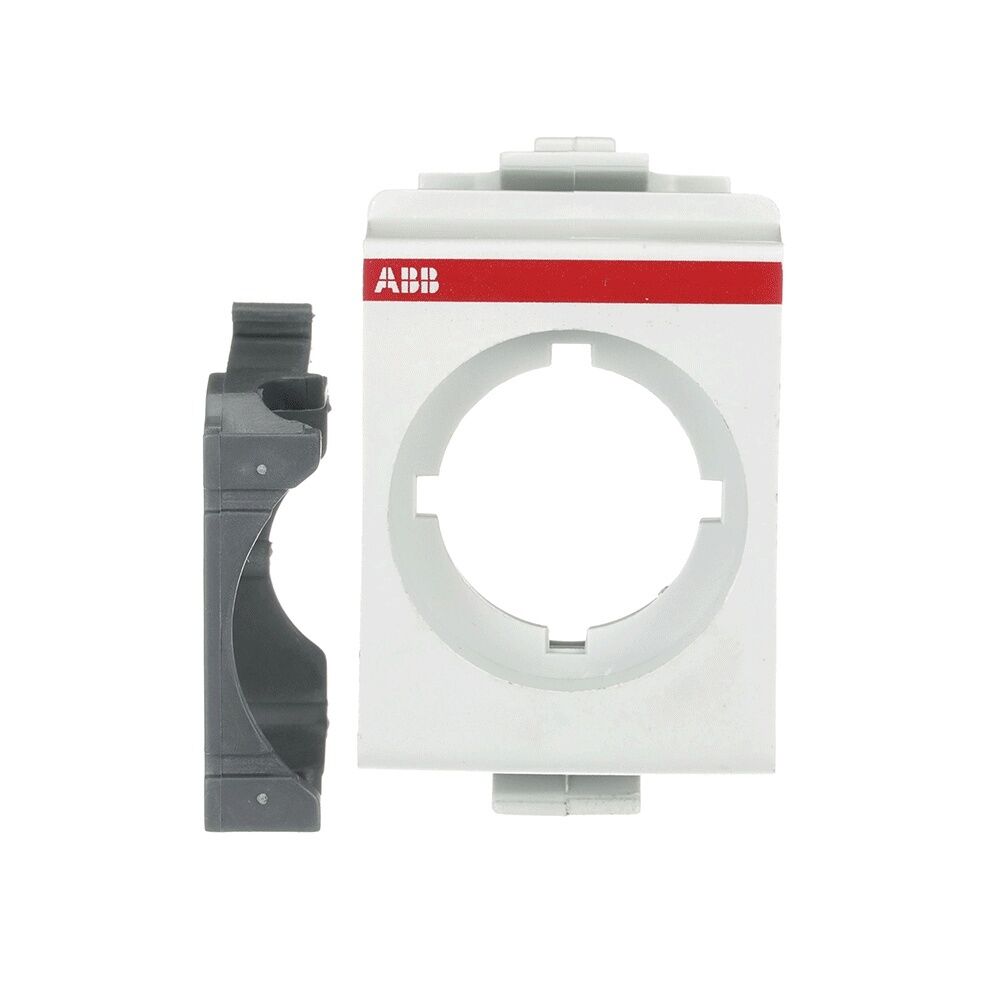 ABB Zubehör für Befehlsgeräte 1SFA611920R8001 Typ MA1-8001 