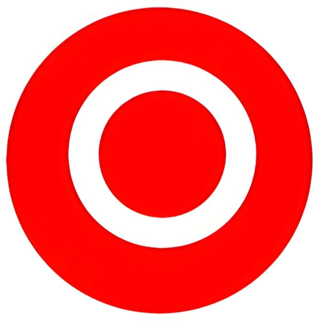 Eaton Tastenplatte 218153 Typ M22-XD-R-X0