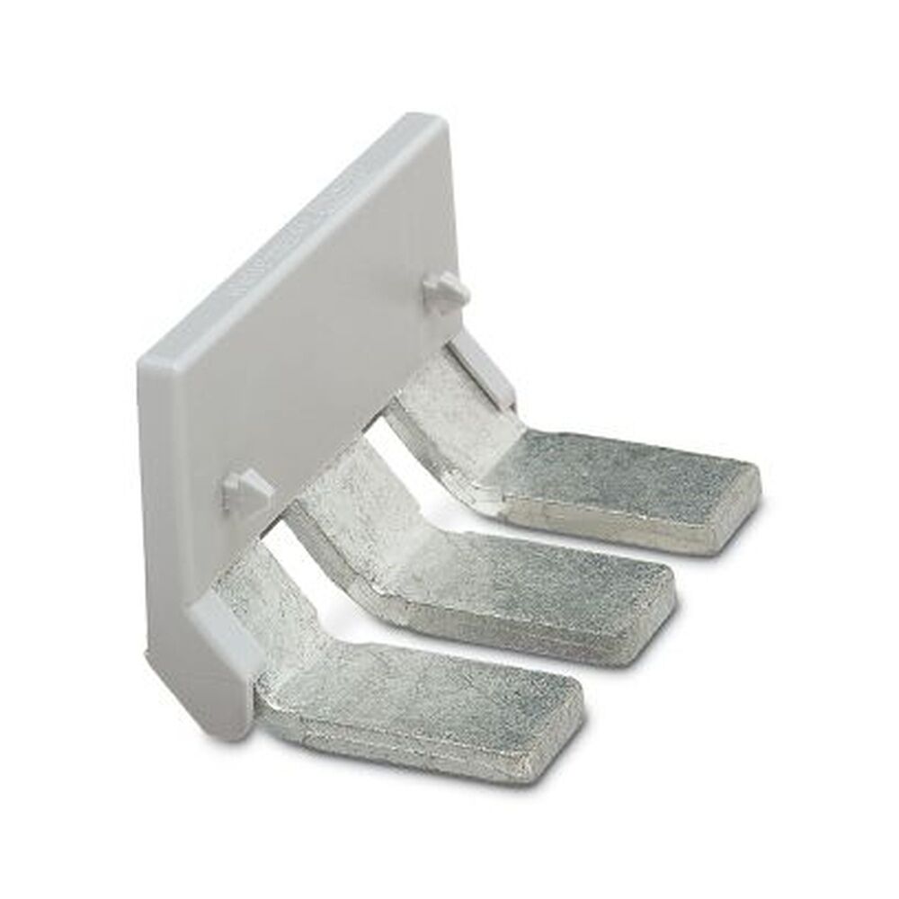 Phoenix Contact Einlegebrücke 0201391 Typ EB 3-31/UKH