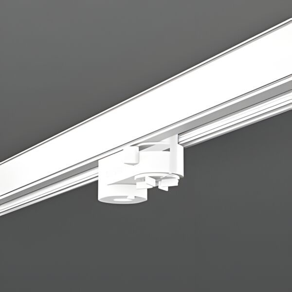 RZB Multi Adapter 70318.002