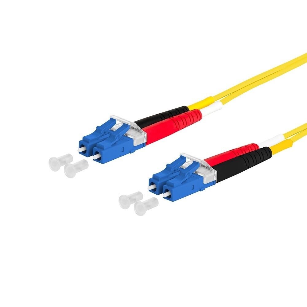 METZ CONNECT Patchkabel 151P1JOJO15E