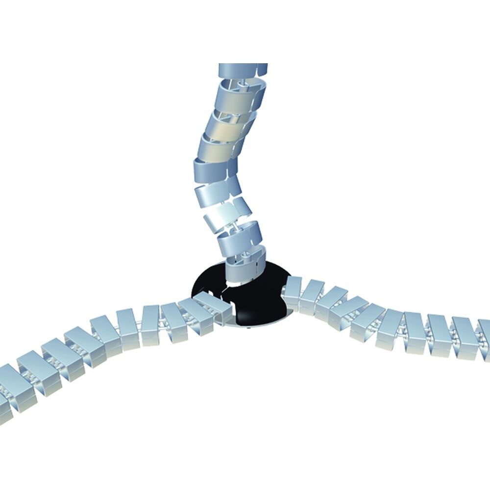 Bachmann Kabelschlange 930.057