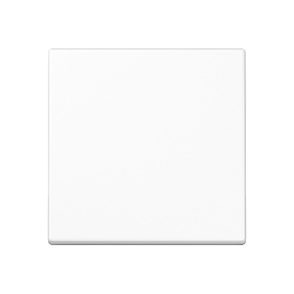 Jung Wippe f. KNX Taster A101WW