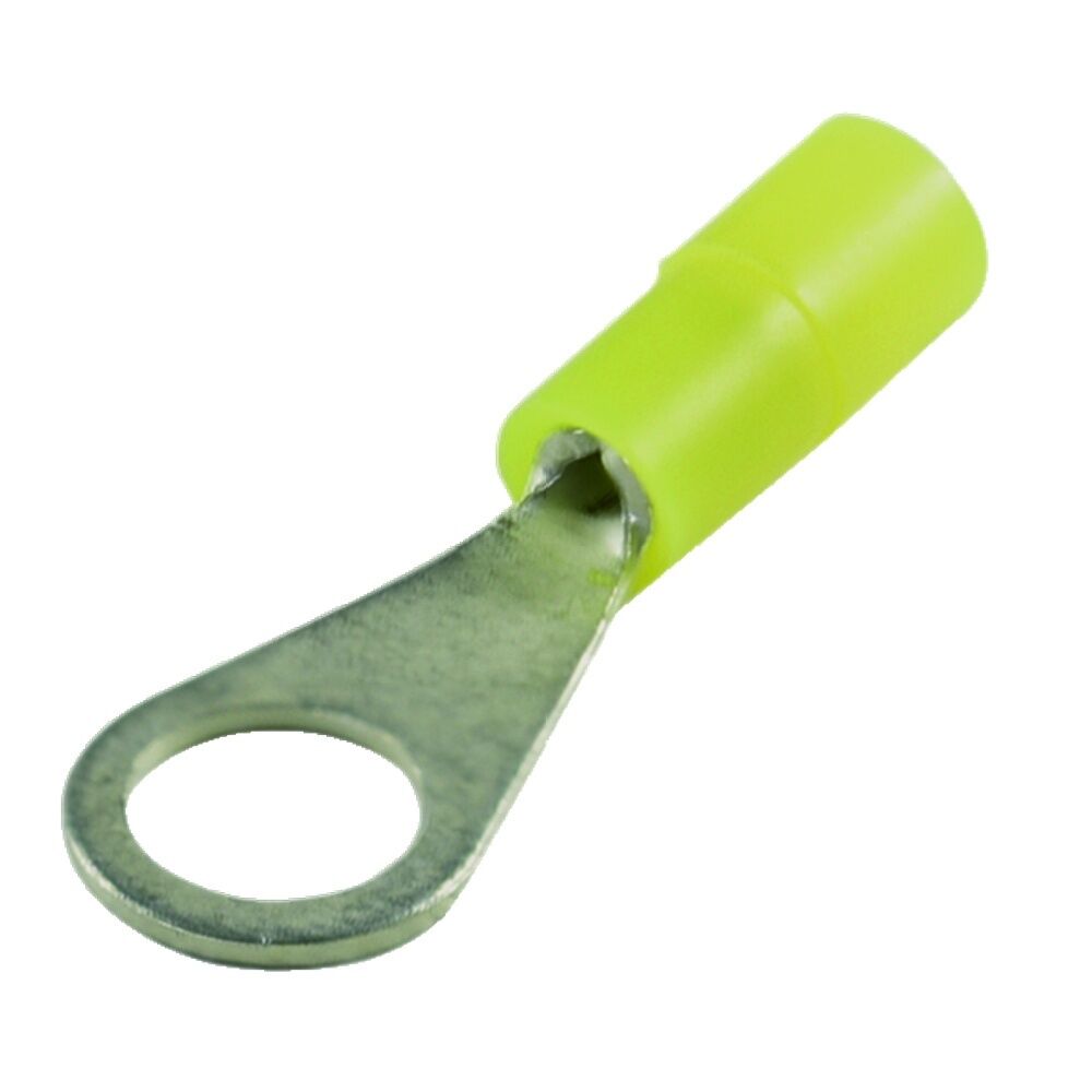 Haupa Ringkabelschuh 260246