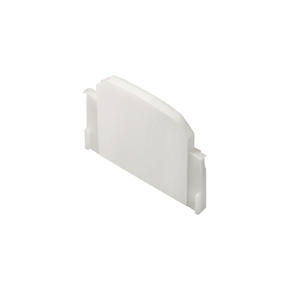 Weidmüller Dichtungseinsatz 1967600000 Typ DGSB IP30 D0 PT6