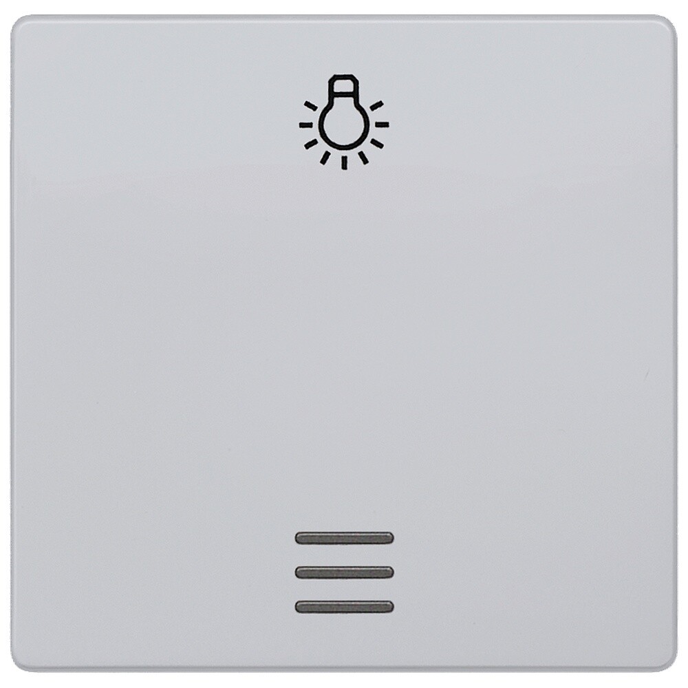 Siemens Wippe 5TG6246