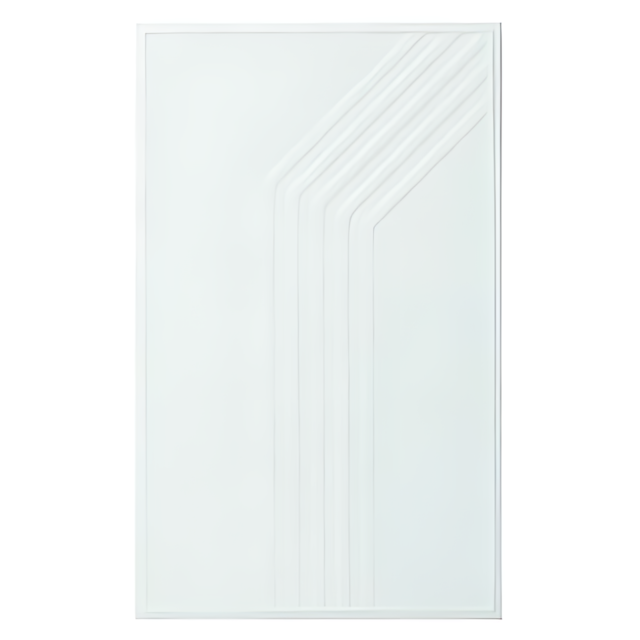 Honeywell Home Mechanischer Gong D3126