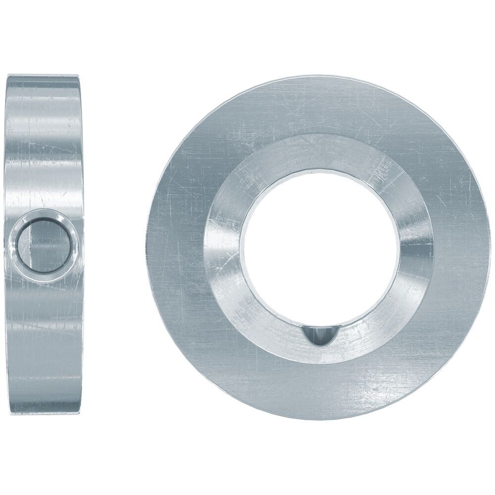 Fischer Verfüllscheibe 547515 Typ FFD-22x9x6 KIT sismico