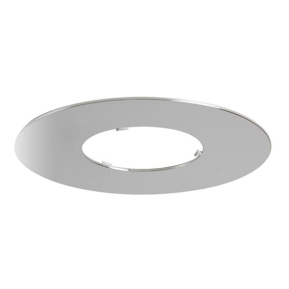 Brumberg Reduzierring 81006020