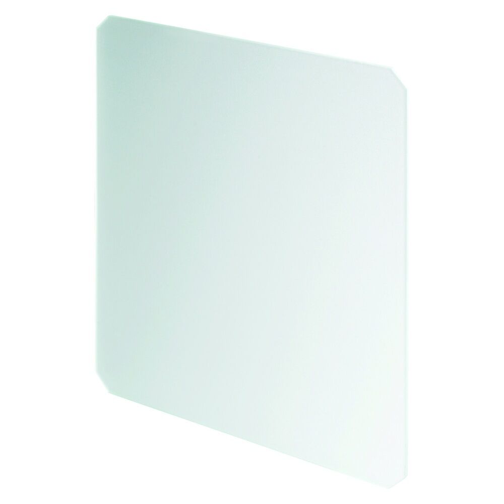 Gewiss Ersatzglas GW88272