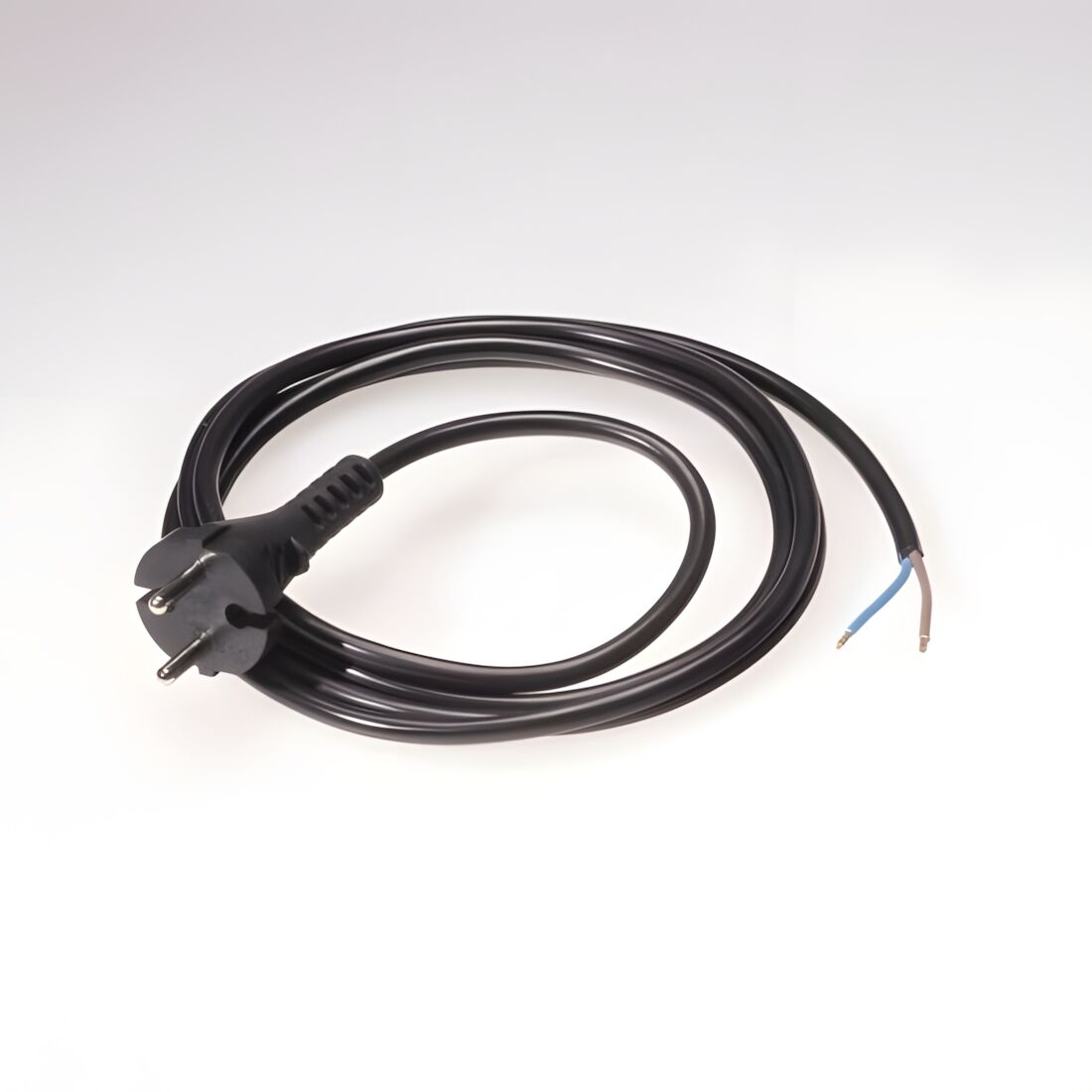 Schaum Konturen Zuleitung 403032 