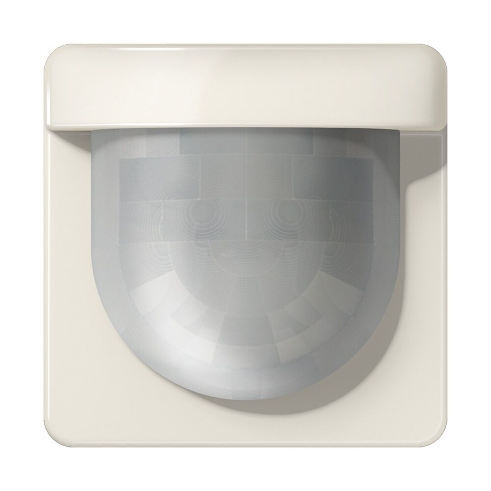 Jung Automatikschalter CD17280