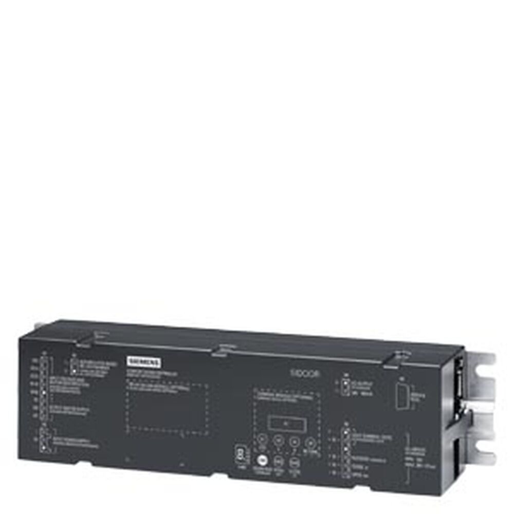 Siemens CAN Schnittstelle 6FB1111-1AT11-3AT3