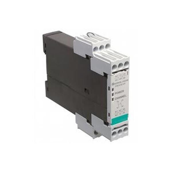 Pepperl+Fuchs Schaltleiste 233900 Typ PSE4-SC-01