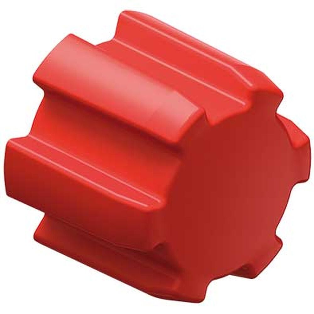 Kaiser Zentriereinsatz 1083-99