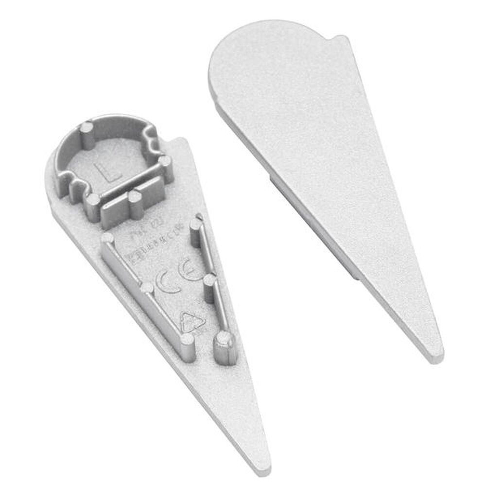 Brumberg Endkappen Set 53080260