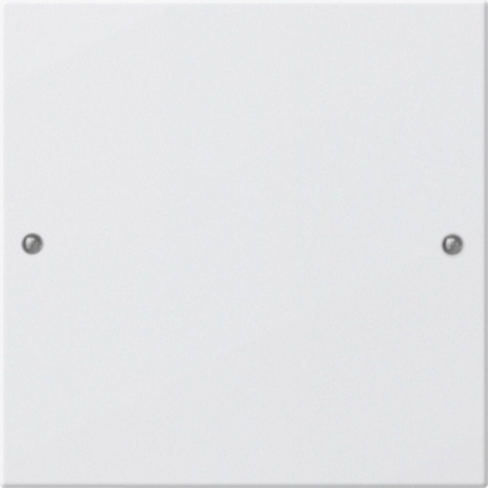 Gira Wippenset 1fach 218127