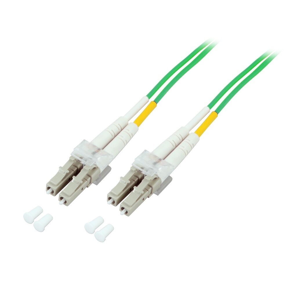 EFB Elektronik Duplex Jumper O0319.10OM5