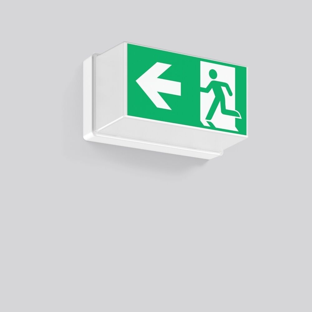 RZB Wandleuchte 651817.002 