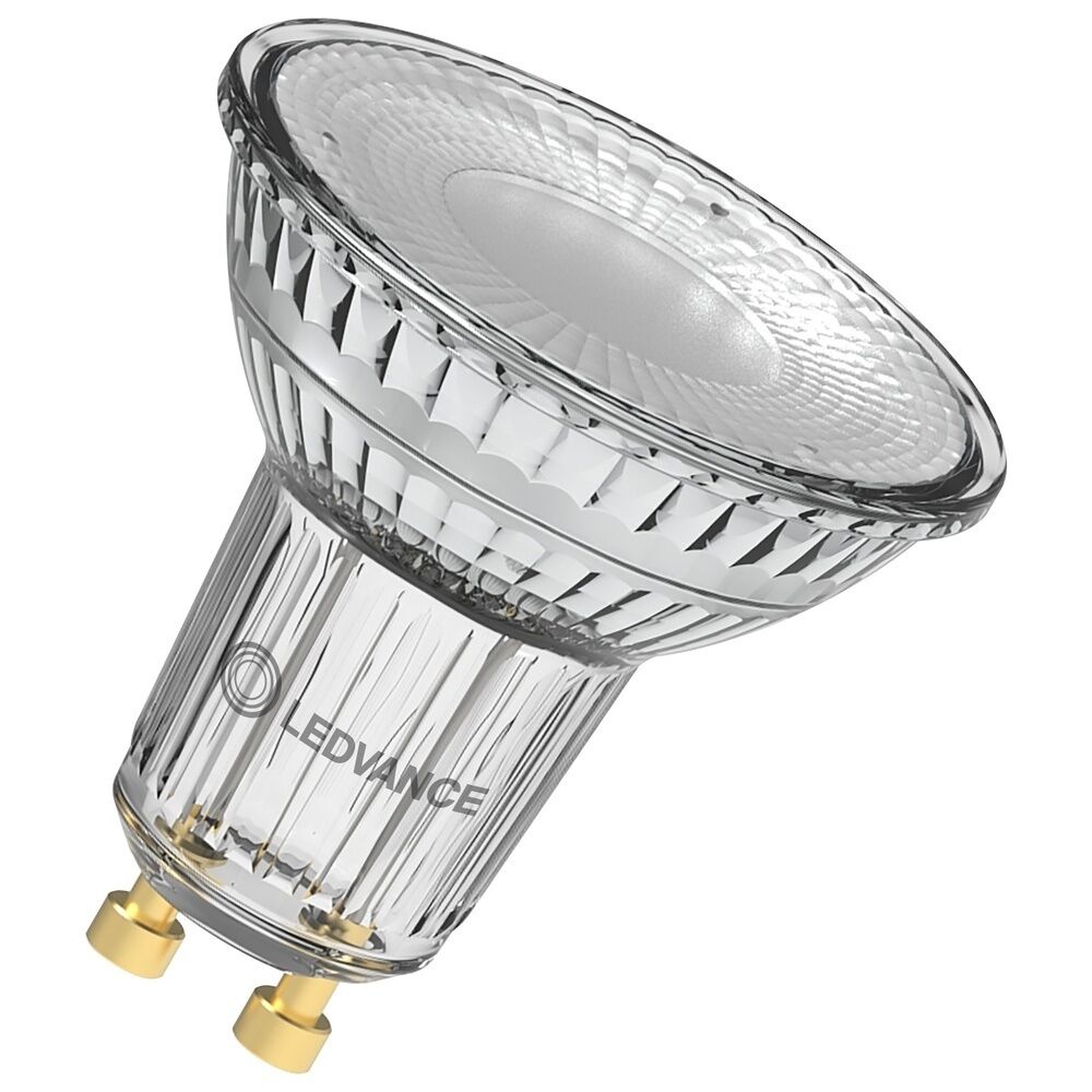 Ledvance Osram Dimmbare Niedervolt LED Reflektorlampe 241901
