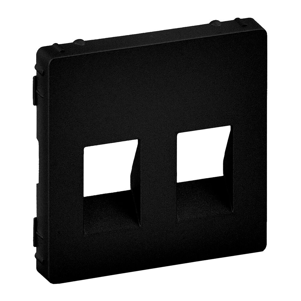 Legrand Abdeckung 756372