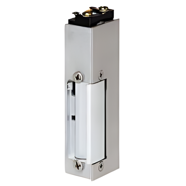 Assa Abloy Elektro Türöffner 14ES--------D15