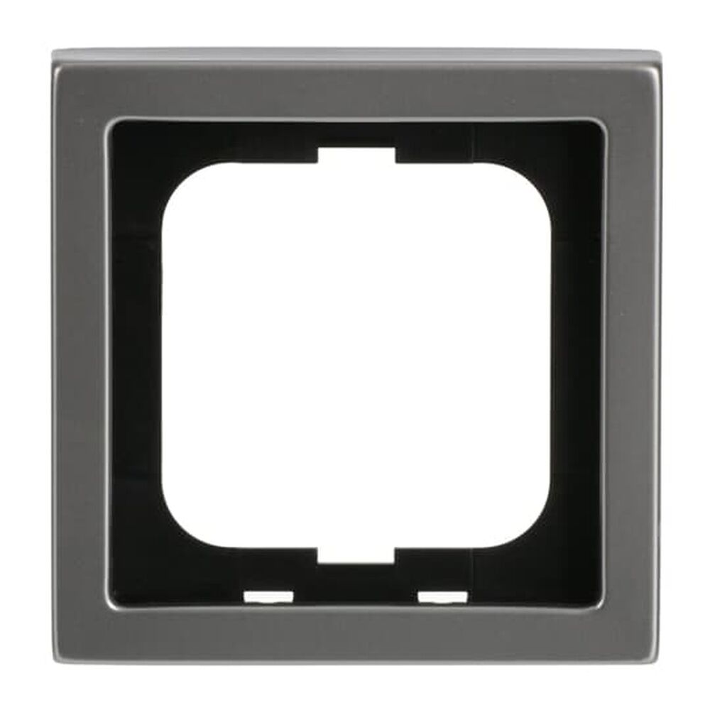 Busch-Jaeger Abdeckrahmen 1721-866K Nr. 2CKA001754A4317 