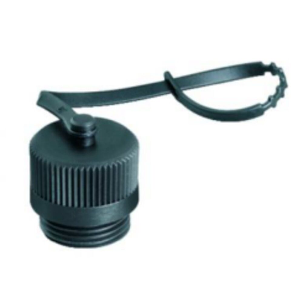 Weidmüller Schutzkappe 1422760000 Typ SAI-7/8-SK-P-F