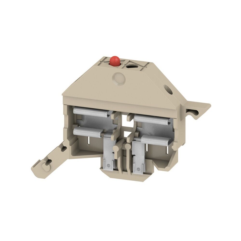 Weidmüller Trennhebel 1035500000 Typ TNHE WSI6 60-150V DC/AC