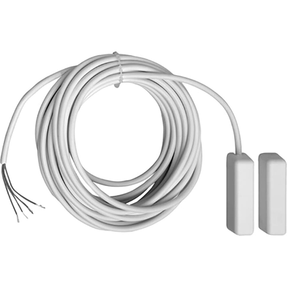 ABB Magnetkontakt GHV9210018V0080 Typ MRSS/W