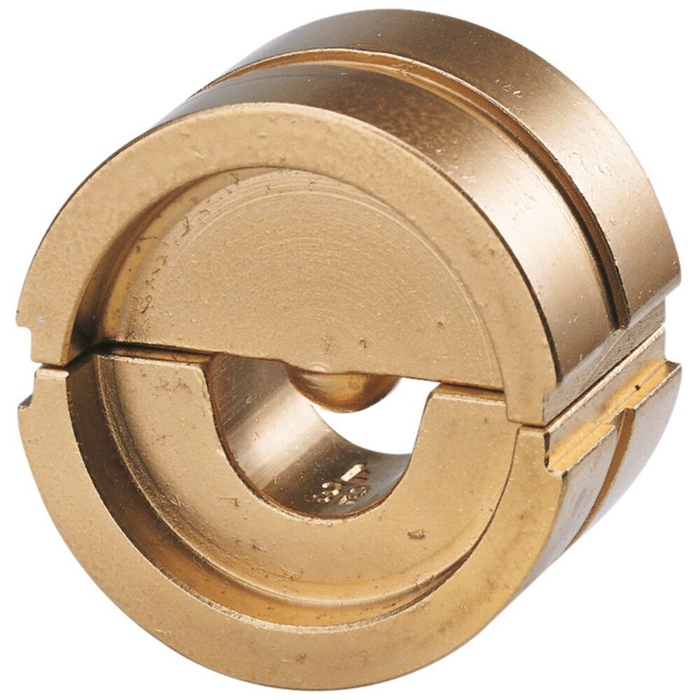 Cimco Presseinsatz 105952