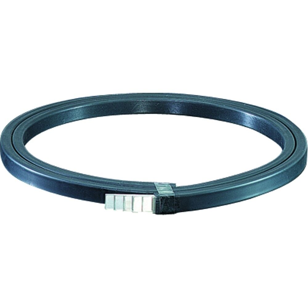 Hensel Verdrahtungsband Mi VS 630 Nr. 2000386