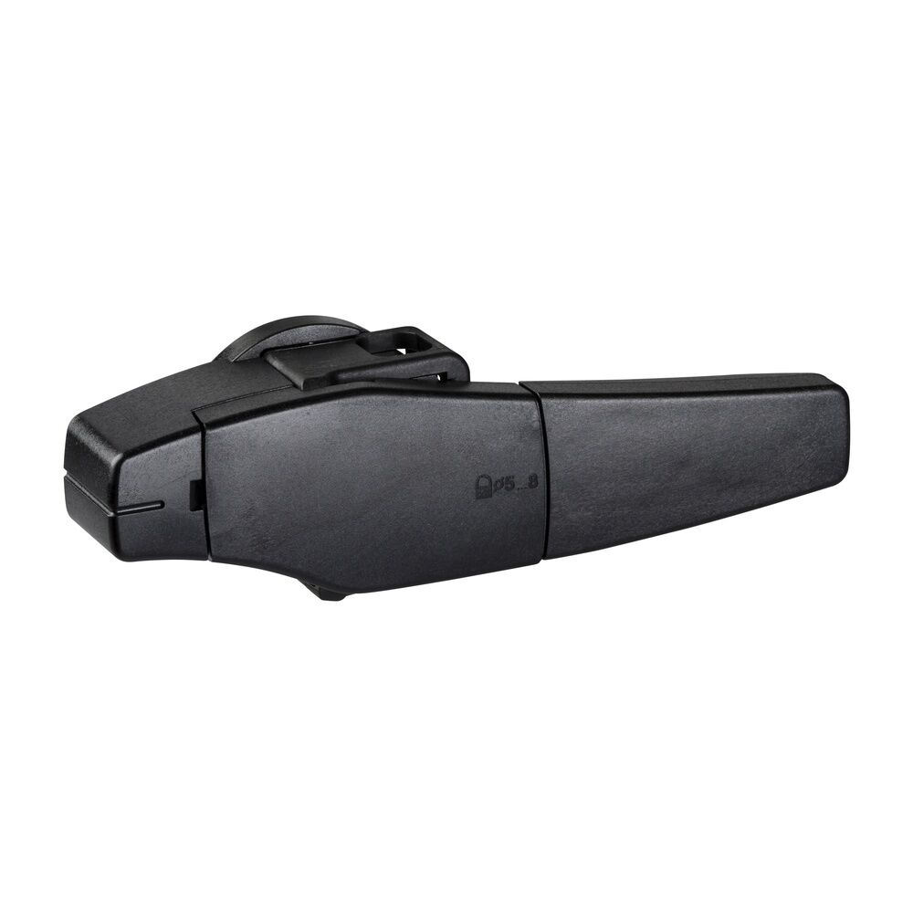 Schneider Electric Drehgriff 31084