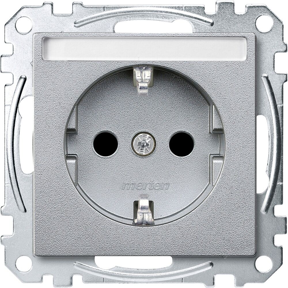 Merten Steckdose MEG2302-0460