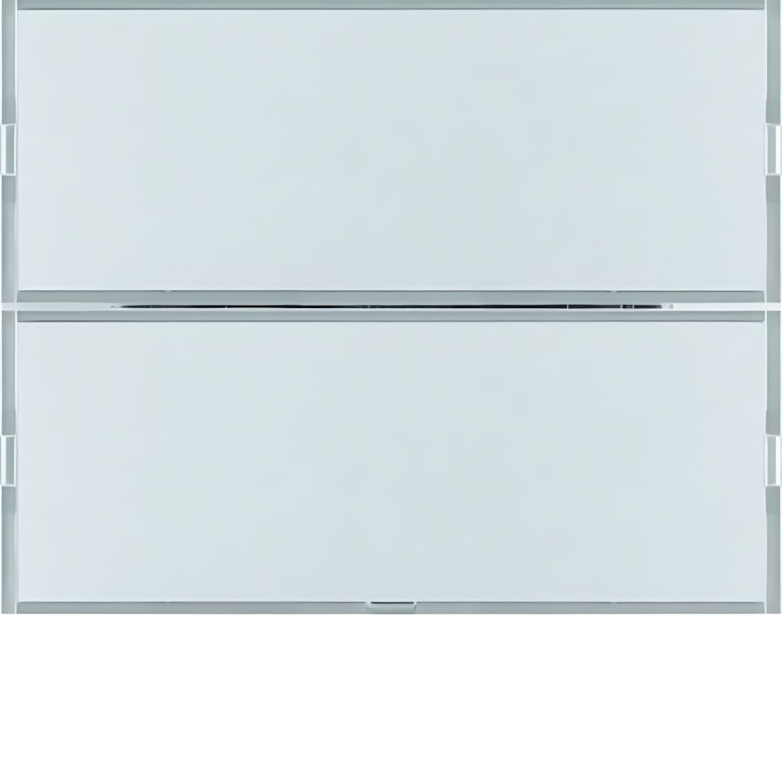 Berker Tastsensor 80162774