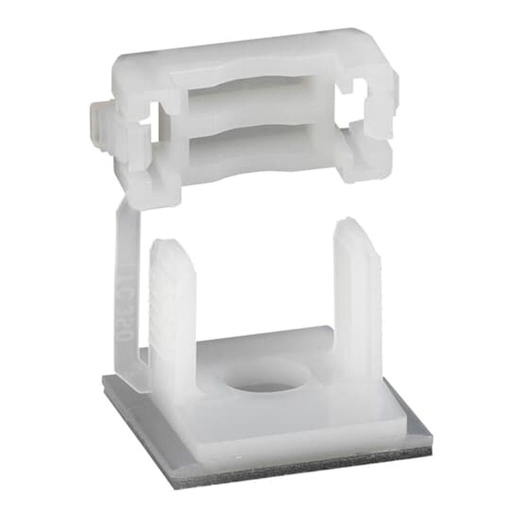 ABB Kabelhalter 7TCG009500R0042 Typ TC5350