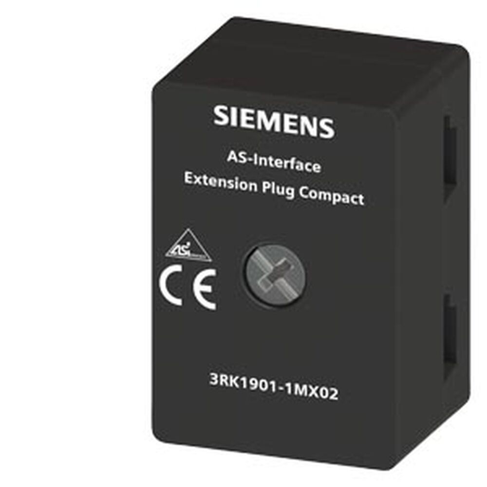 Siemens AS Interface 3RK1901-1MX02