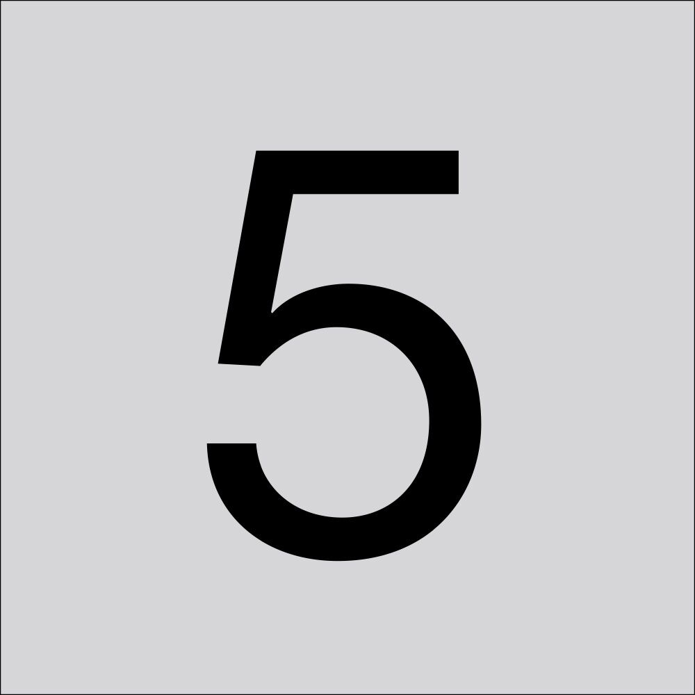 RZB Ziffer 99220.003.5