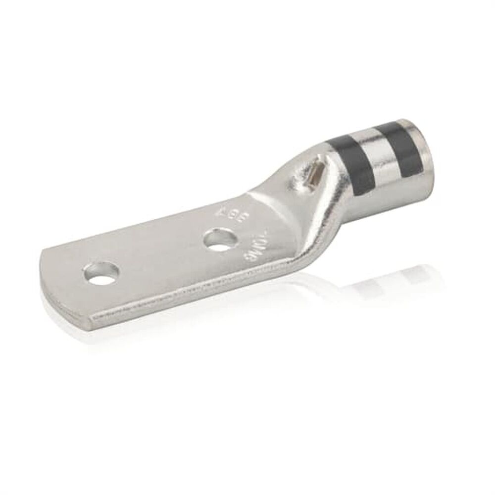 ABB Rohrkabelschuh für Cu Leiter 7TAA302020R0012 Typ 150M10-A-2