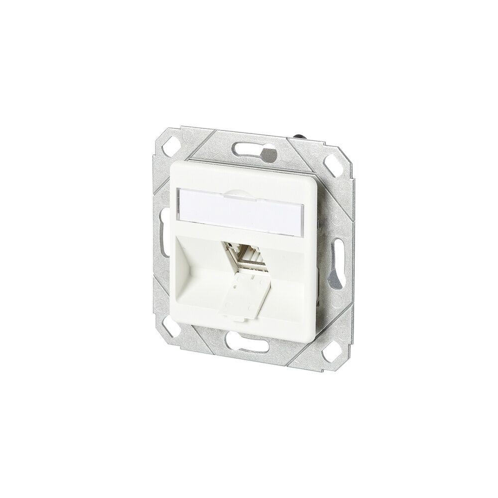 METZ CONNECT Port 130B11D11102-E