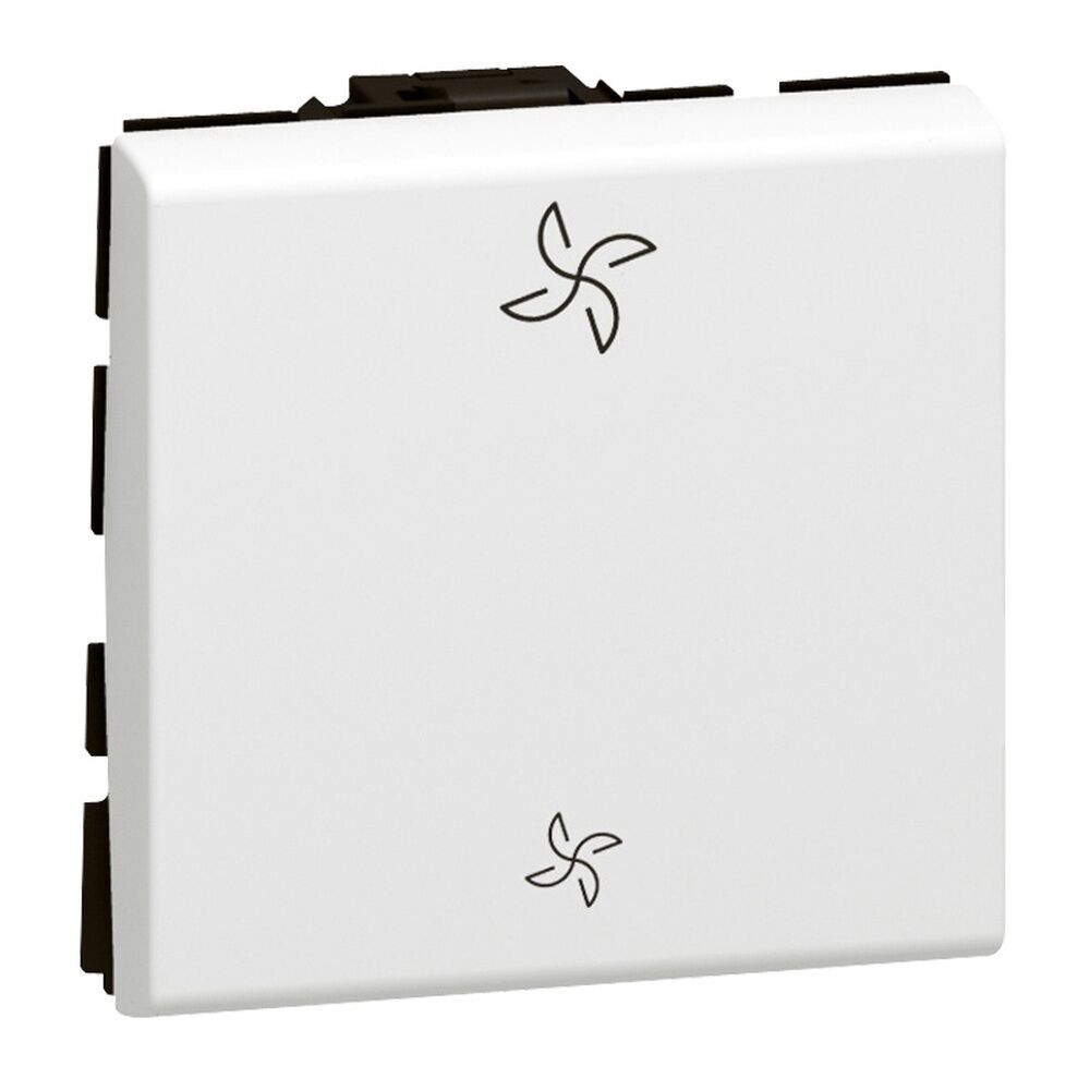 Legrand Wechselschalter 077027L