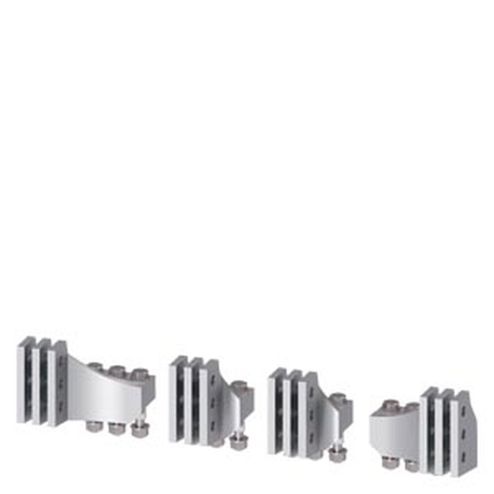 Siemens Zubehör Leistungsschalter 3WA 3WA9111-0AM25