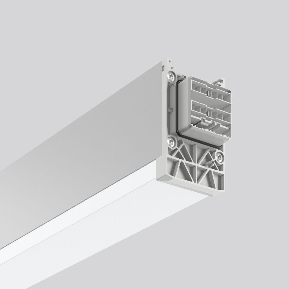 RZB LINEDO Lichtbandsystem 9523OH.830.476.003 