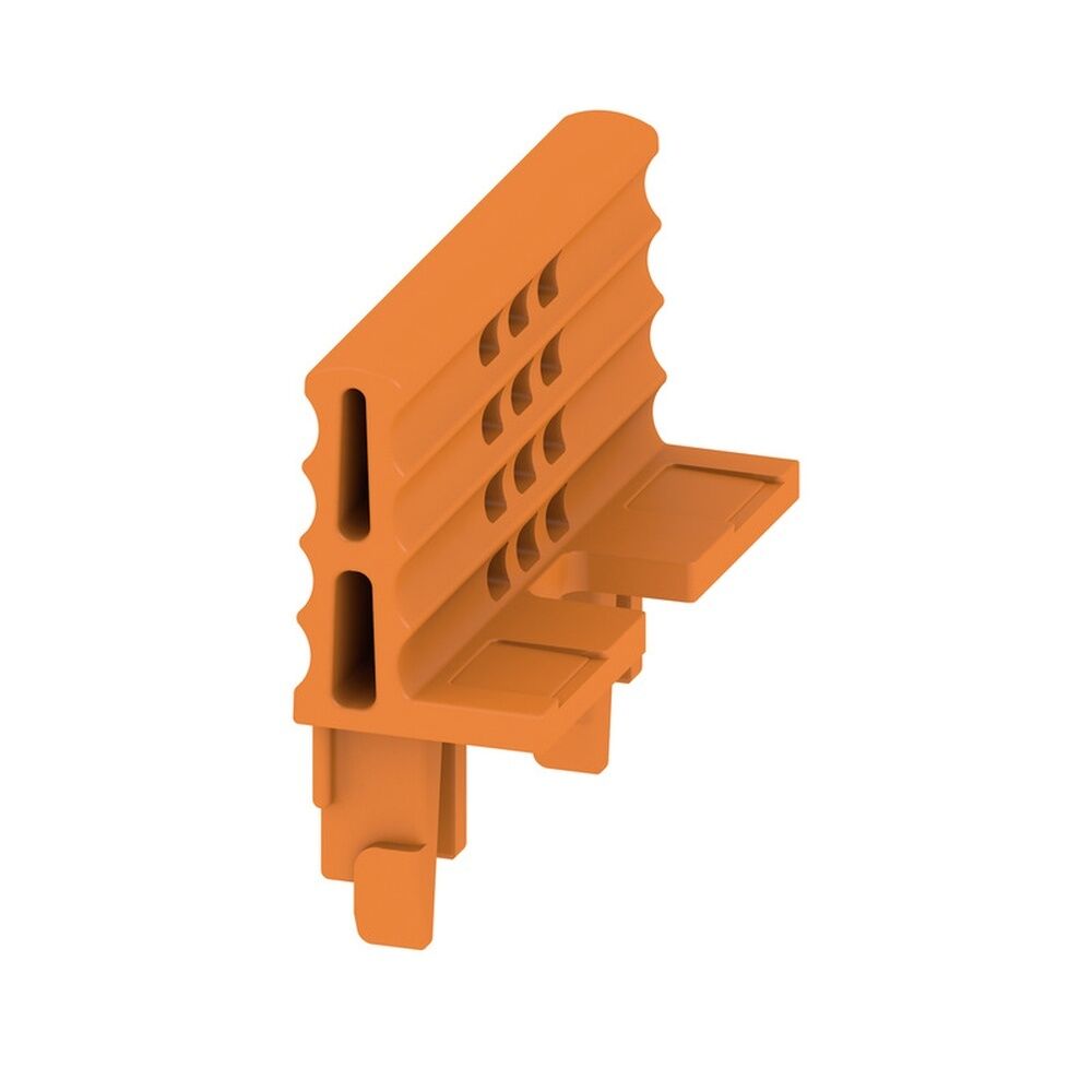 Weidmüller Rasthebel 2710440000 Typ LL TTB 6/3