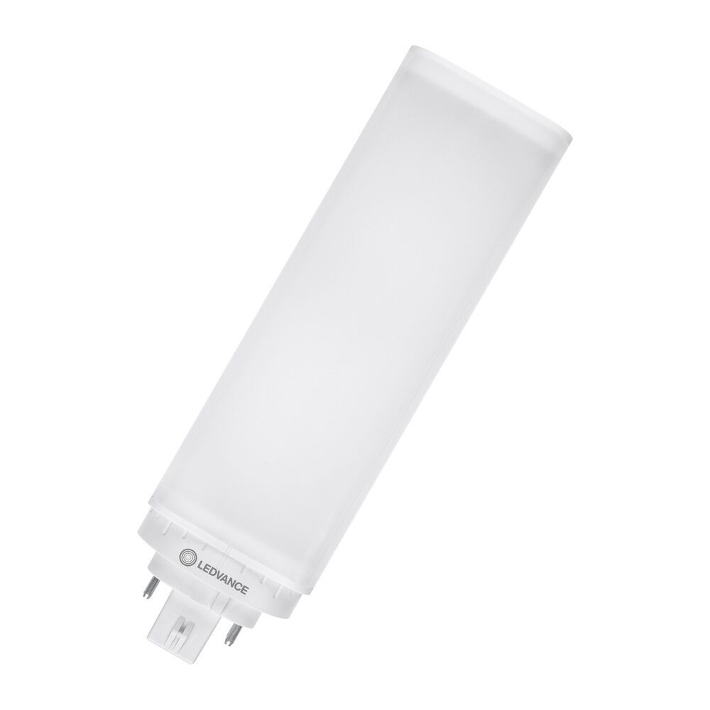 Ledvance Osram LED Ersatz 822351