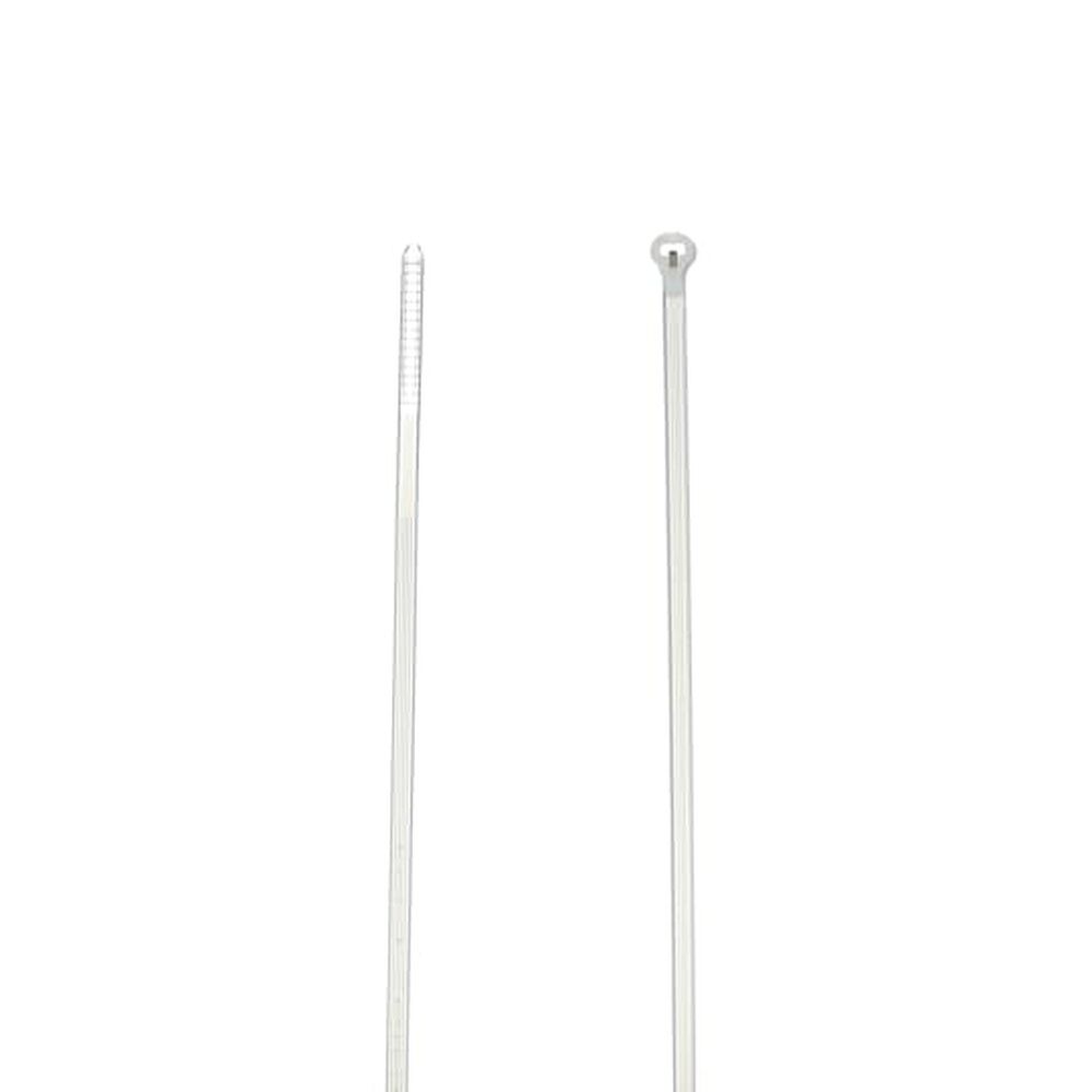 ABB Ty Rap 7TAG009210R0042 Typ TY25M